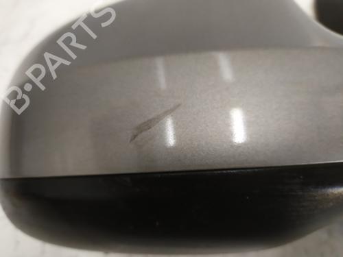 Right mirror DACIA SANDERO II  | BP32428465C27 