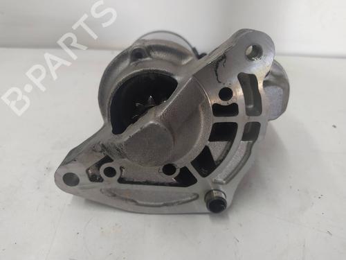 Starter CITROËN C2 (JM_) 1.1 | BP10359182M8 