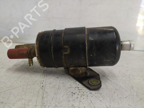 Used Fuel pump Fuel pump AUDI 90 B3 (893, 894, 8A2) 2.3 E 20V (170 hp) 33801938 33801938