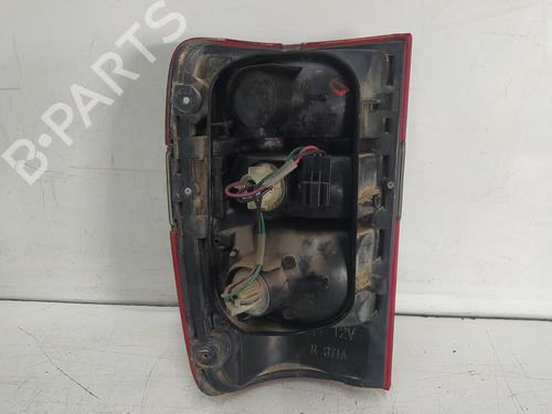 Reverse light OPEL MONTEREY A (M92) 3.1 TD (UBS69D, UBS69G) | BP29248155C36 