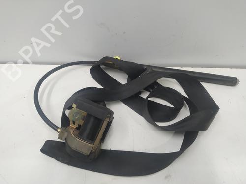 Sikkerhedssele foran højre VW GOLF III (1H1) 2.0 (115 hp) 16013785