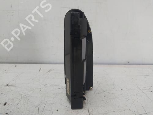 Left front window switch BMW 7 (E38) 735 i, iL | BP25608490I27 