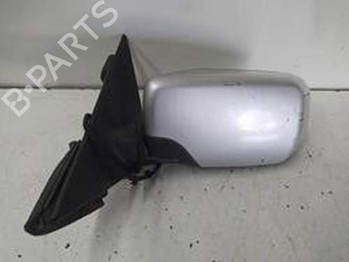 left-mirror-bmw-3-e46-320-i-1997-1998-1999-2000-2001-2002-2003-2004-2005-9447657 main image