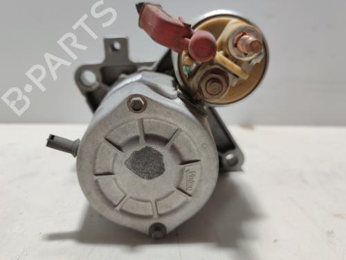 Starter CITROËN C1 (PM_, PN_) 1.0 | BP10727976M8 