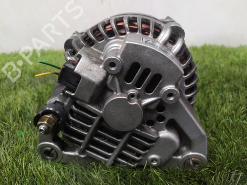 Alternator MAZDA 5 (CR) 2.0 CD (CR19) | BP8703883M7 