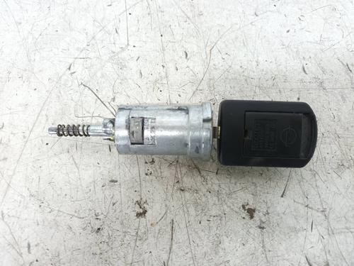 Used Ignition barrel Ignition barrel OPEL CORSA C Hatchback Van (X01) 1.3 CDTI 16V (F08, W5L) (69 hp) 11129691 11129691