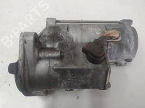 Starter LAND ROVER FREELANDER I (L314)  | BP8714432M8 