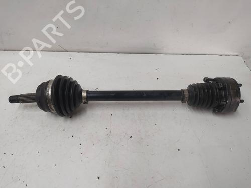 Used Left front driveshaft SEAT IBIZA II (6K1) [1993-2002]  9277874
