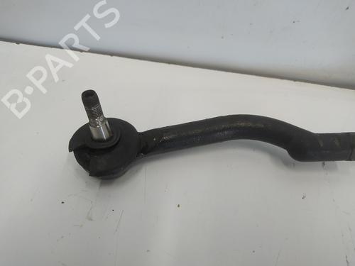 Steering rack NISSAN QASHQAI I (J10, NJ10) 1.5 dCi | BP15990771M22