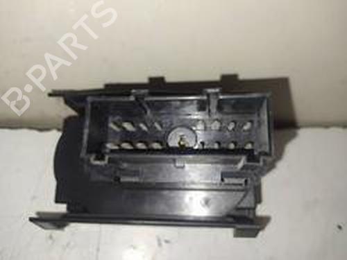 Forlygtekontakt FORD FOCUS C-MAX (DM2)  | BP8715952I24 