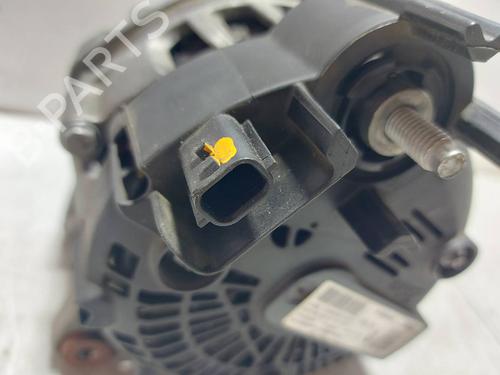 Alternator NISSAN MICRA V (K14) | BP39475830M7 - Image 4
