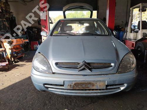 Used Parts CITROËN XSARA Coupe (N0)  1.6 16V  1159986