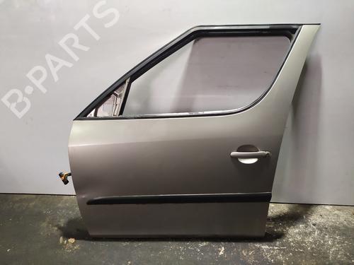 left-front-door-skoda-roomster-5j7-2006-2007-2008-2009-2010-2011-2012-2013-2014-2015-32999876 main image