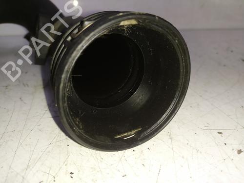 Pipe SEAT LEON (1P1) | BP32999905M125 - Image 3