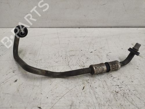 Used Pipe MERCEDES-BENZ M-CLASS (W164) ML 350 CDI 4-matic (164.122) (224 hp) 32758644