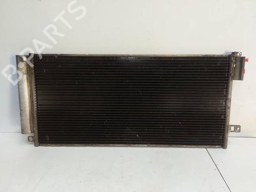 ac-radiator-opel-corsa-d-s07-2006-2007-2008-2009-2010-2011-2012-2013-2014-2015-40039448 main image