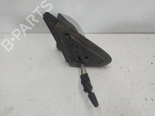 Left mirror SEAT LEON (1M1) 1.6 16 V | BP19077382C26 