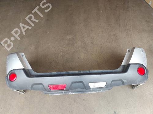 BP30319244C8 main image