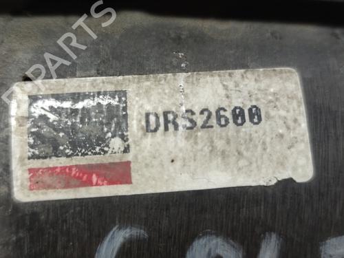 Starter VW GOLF II (19E, 1G1) 1.6 | BP8717574M8 