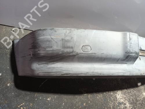 Front bumper FORD TRANSIT Van (T_ _) 2.5 D (TAL, TAS, TGL, TWS) | BP11699237C7