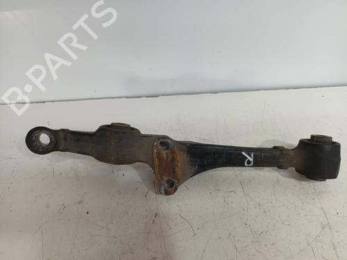Right front suspension arm HONDA ACCORD VI (CK, CG, CH, CF)  | BP13377721M13 