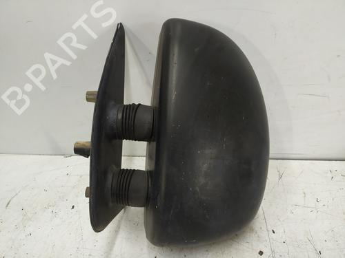 Left mirror PEUGEOT BOXER Van (244) 2.0 HDi | BP27325184C26 