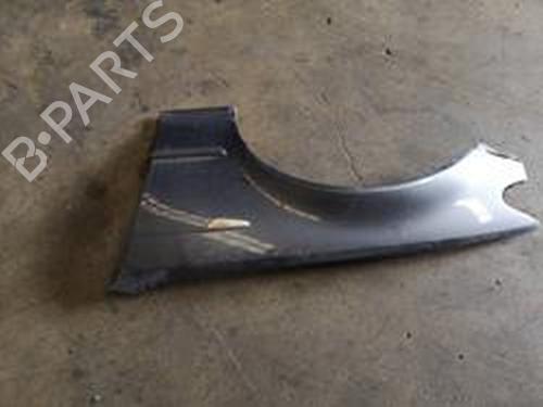 Left front fenders BMW 3 Touring (E46) 320 d | BP8702635C41 