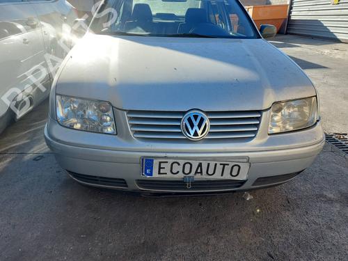 Brukte deler til VW BORA I (1J2) [1998-2013]  4354502