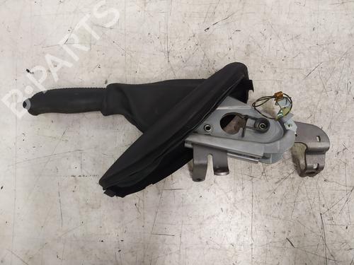 Parkbremsarm/handtak BMW 3 (E46) 320 d | BP29972272I18