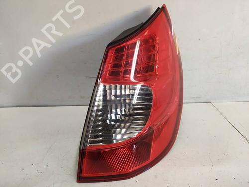 right-taillight-renault-scenic-ii-jm01_-2003-2004-2005-2006-2007-2008-2009-2010-40457141 main image