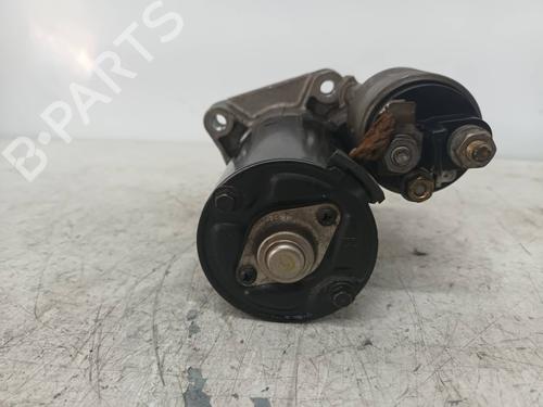 Starter FORD FOCUS C-MAX (DM2)  | BP11767938M8 