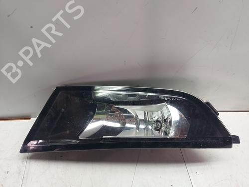 Used Left front fog light Left front fog light SKODA FABIA III (NJ3) [2014-2021] 33239293 33239293