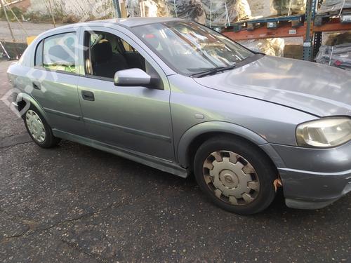 Støtfangerbjelke foran OPEL ASTRA G Hatchback (T98)  | BP16354479C109 