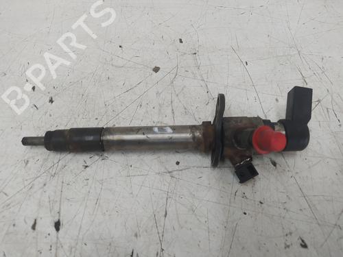 Injector LAND ROVER DISCOVERY III (L319)  | BP24128371M100 