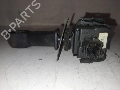 Steering column stalk BMW 5 (E39)  | BP10215995I23 