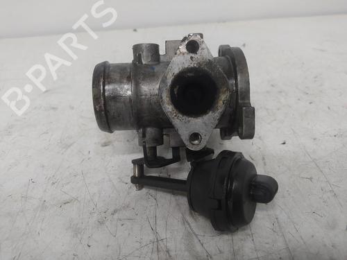 Egr SEAT LEON (1M1)  | BP10909688M69 
