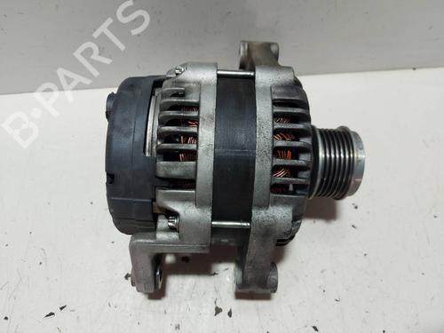 Alternator CHEVROLET NUBIRA Saloon  | BP20160943M7 