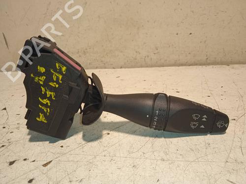 Used Steering column stalk FORD FIESTA V (JH_, JD_) [2001-2014]  10777931