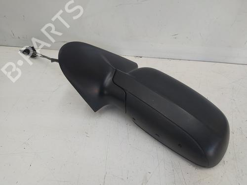 Left mirror SEAT CORDOBA (6K1, 6K2)  | BP23135588C26 