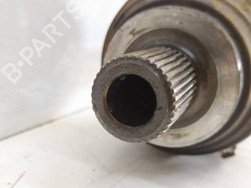 Left front driveshaft SEAT LEON (1P1) | BP38930785M38 - Image 3
