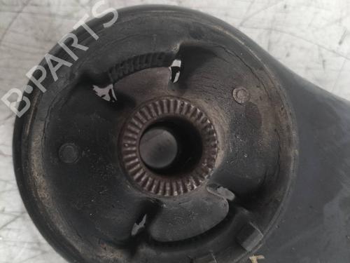 Right front suspension arm TOYOTA COROLLA Verso (ZER_, ZZE12_, R1_)  | BP11137125M13 