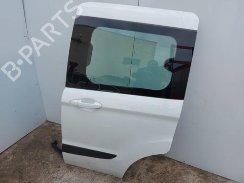 Porta lateral/correr esquerda FORD TRANSIT COURIER B460 Box Body/MPV | BP30876494C74
