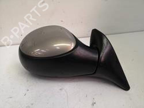 Right mirror CITROËN XSARA PICASSO (N68)  | BP8921318C27 