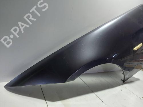 Left front fenders BMW 3 (E90) 320 d | BP30136668C41 
