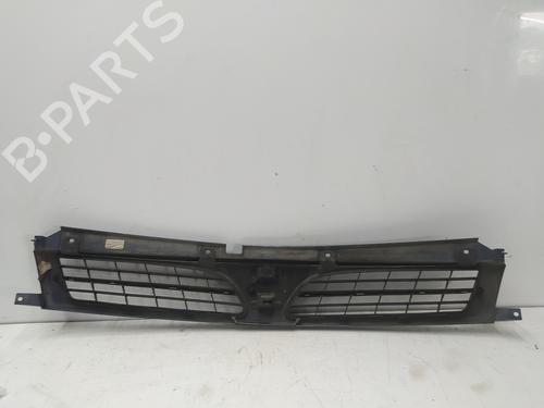 Grille NISSAN INTERSTAR Van (X70) | BP16889880C40