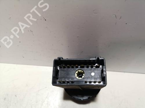 Headlight switch VW POLO (9N_, 9A_) 1.2 12V | BP16580596I24 