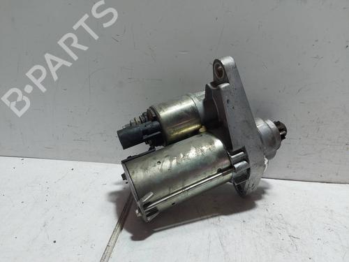 Startmotor SEAT IBIZA IV (6J5, 6P1)  | BP29825532M8