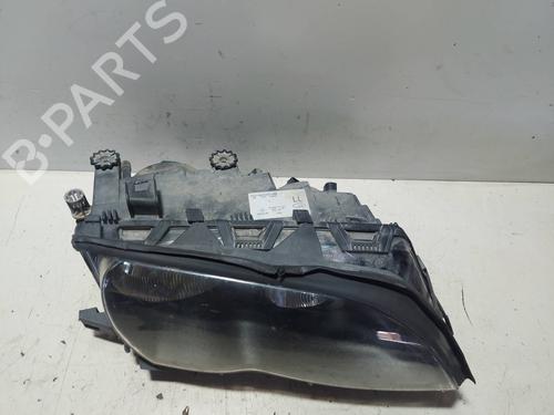Right headlight BMW 3 (E46) 320 d | BP20097744C29 