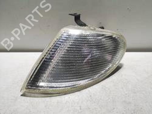 Used Left front indicator SEAT ALHAMBRA (7V8, 7V9) [1996-2010]  8699728