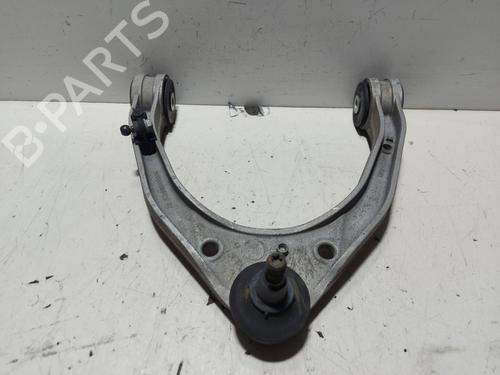 Querlenker links vorne für VW TOUAREG (7LA, 7L6, 7L7) 3.0 V6 TDI (225 hp) 19478216